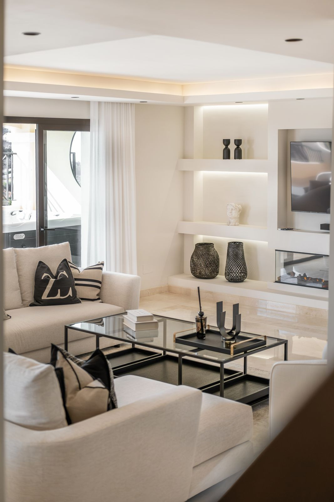 d77f7e9c0f5ae5741dfefd023862cda0 - 33