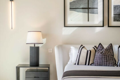 d77f7e9c0f5ae5741dfefd023862cda0 - 34