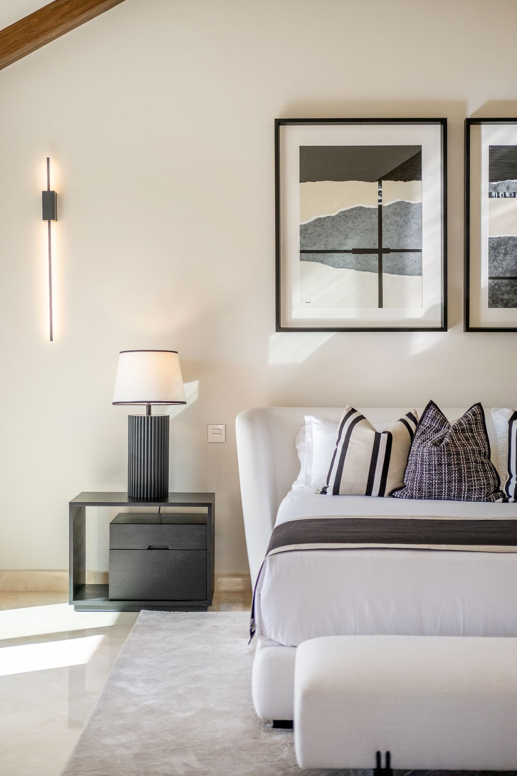 d77f7e9c0f5ae5741dfefd023862cda0 - 34