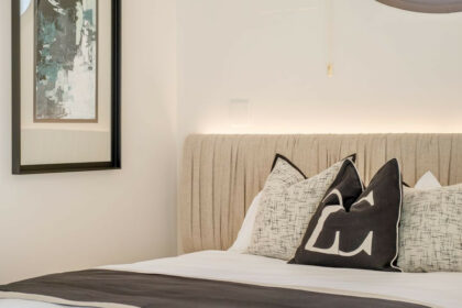 d77f7e9c0f5ae5741dfefd023862cda0 - 35