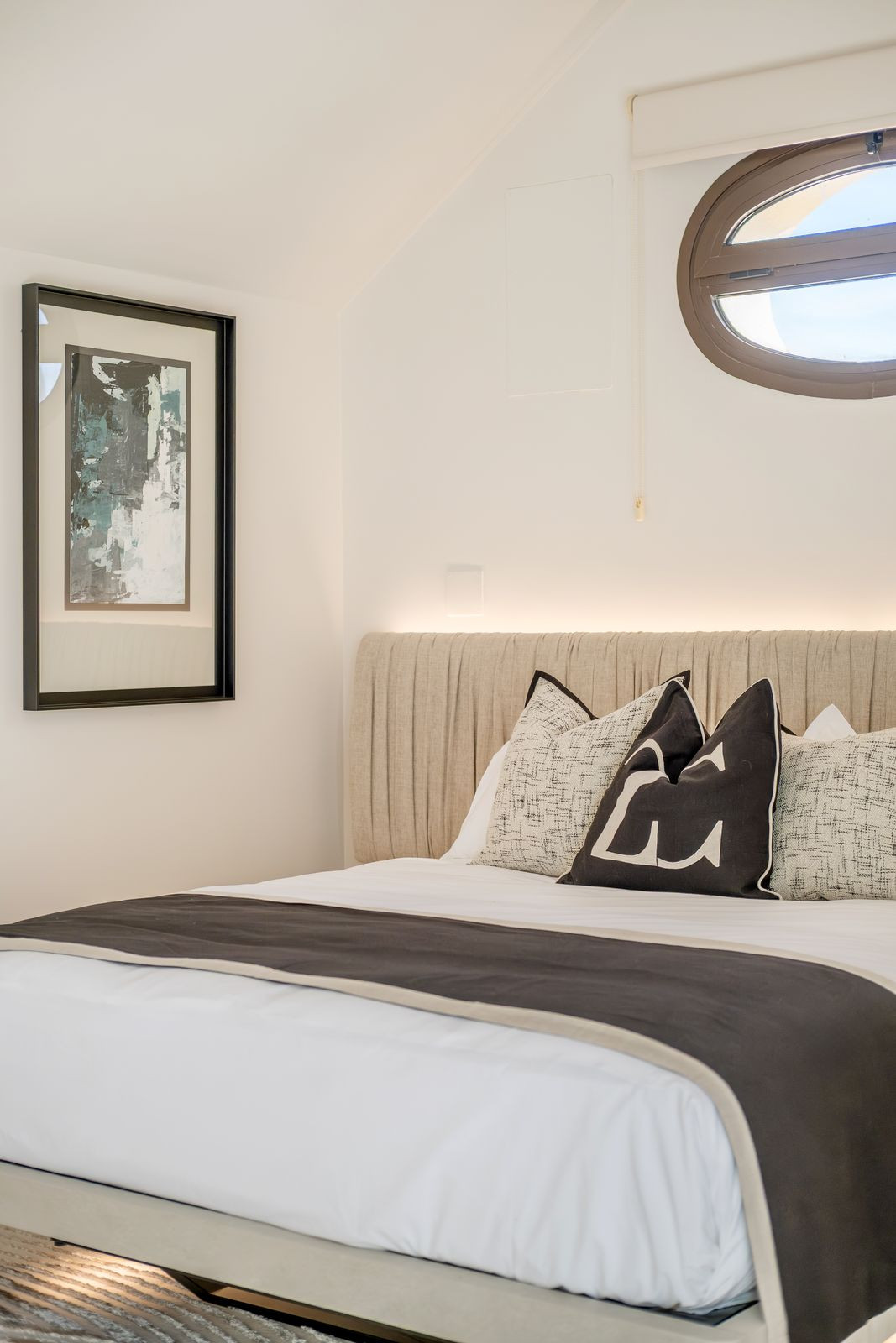 d77f7e9c0f5ae5741dfefd023862cda0 - 35