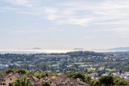 d77f7e9c0f5ae5741dfefd023862cda0 - 5