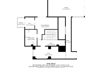 d88e150225e63b12609fedba410a01dc - 58