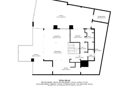 d88e150225e63b12609fedba410a01dc - 59