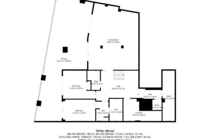 d88e150225e63b12609fedba410a01dc - 60