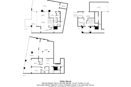 d88e150225e63b12609fedba410a01dc - 61