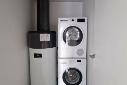 d8d00e3dd2d83aa8f5b8cd08a4d3c696 - 12