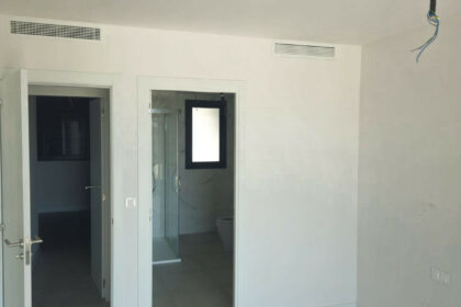 d8d00e3dd2d83aa8f5b8cd08a4d3c696 - 13