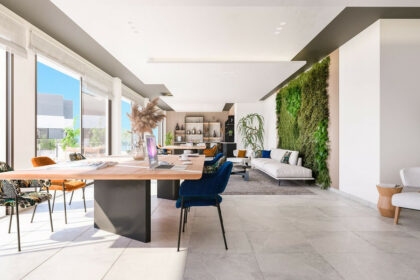 d8d00e3dd2d83aa8f5b8cd08a4d3c696 - 16