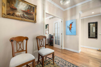 d8f1cfc8f6f6eab22c681d8ad3f5625b - 12