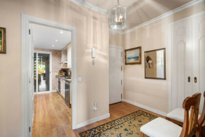 d8f1cfc8f6f6eab22c681d8ad3f5625b - 14