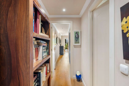 d8f1cfc8f6f6eab22c681d8ad3f5625b - 15