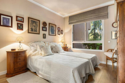 d8f1cfc8f6f6eab22c681d8ad3f5625b - 19