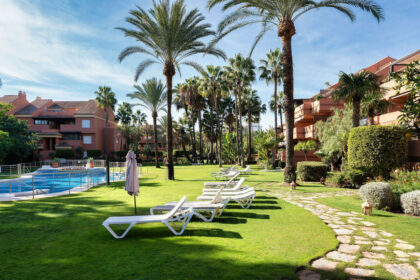 d8f1cfc8f6f6eab22c681d8ad3f5625b - 21