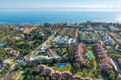 d8f1cfc8f6f6eab22c681d8ad3f5625b - 24