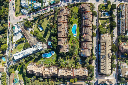 d8f1cfc8f6f6eab22c681d8ad3f5625b - 26