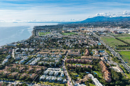 d8f1cfc8f6f6eab22c681d8ad3f5625b - 27