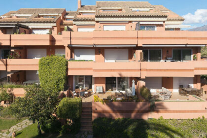 d8f1cfc8f6f6eab22c681d8ad3f5625b - 29