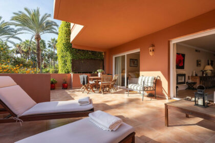 d8f1cfc8f6f6eab22c681d8ad3f5625b - 5