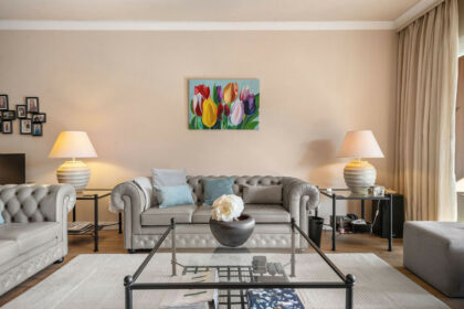 d8f1cfc8f6f6eab22c681d8ad3f5625b - 7