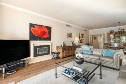 d8f1cfc8f6f6eab22c681d8ad3f5625b - 8