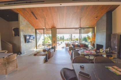 d959c82f96bcb6f9e7d160c48b06ee84 - 15