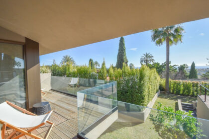 d959c82f96bcb6f9e7d160c48b06ee84 - 18