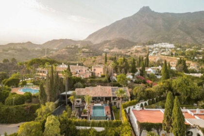 d959c82f96bcb6f9e7d160c48b06ee84 - 2