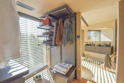 d959c82f96bcb6f9e7d160c48b06ee84 - 22