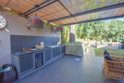 d959c82f96bcb6f9e7d160c48b06ee84 - 27