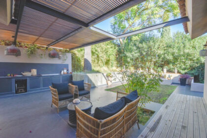 d959c82f96bcb6f9e7d160c48b06ee84 - 29