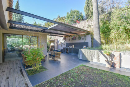 d959c82f96bcb6f9e7d160c48b06ee84 - 30