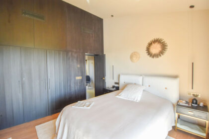 d959c82f96bcb6f9e7d160c48b06ee84 - 32