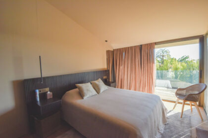 d959c82f96bcb6f9e7d160c48b06ee84 - 33