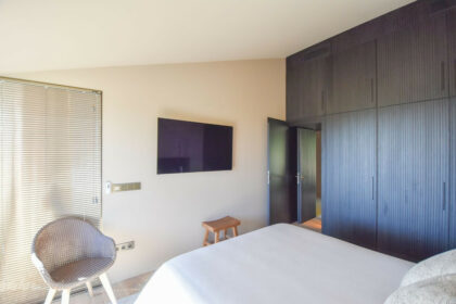 d959c82f96bcb6f9e7d160c48b06ee84 - 35