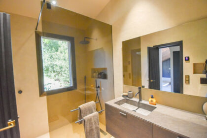 d959c82f96bcb6f9e7d160c48b06ee84 - 36