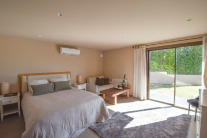 d959c82f96bcb6f9e7d160c48b06ee84 - 37