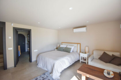 d959c82f96bcb6f9e7d160c48b06ee84 - 38