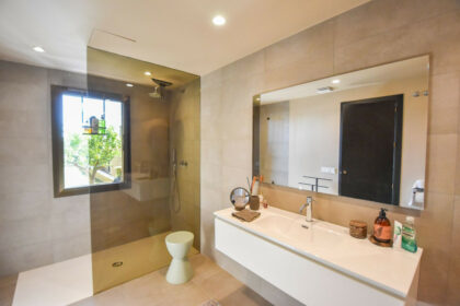 d959c82f96bcb6f9e7d160c48b06ee84 - 40