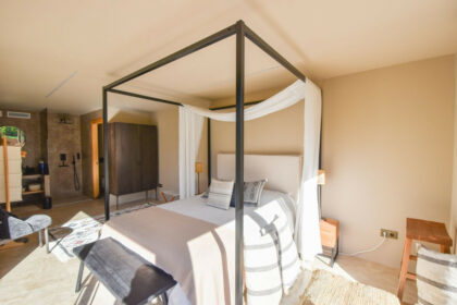 d959c82f96bcb6f9e7d160c48b06ee84 - 41