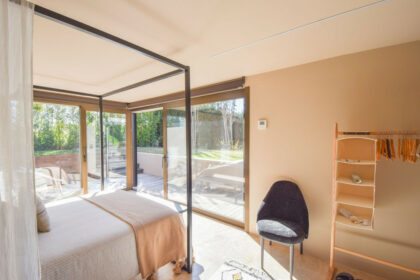 d959c82f96bcb6f9e7d160c48b06ee84 - 42