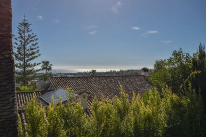 d959c82f96bcb6f9e7d160c48b06ee84 - 8