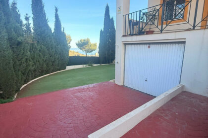 d9e31d49fc83bacff0444d875487964e - 11