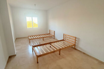 d9e31d49fc83bacff0444d875487964e - 12