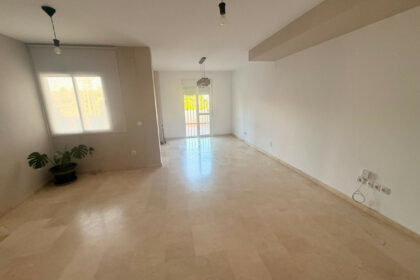 d9e31d49fc83bacff0444d875487964e - 13