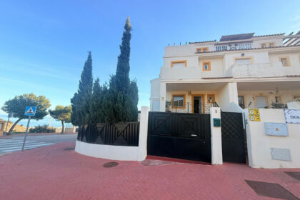 d9e31d49fc83bacff0444d875487964e - 15