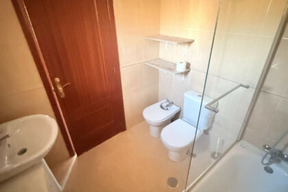 d9e31d49fc83bacff0444d875487964e - 16