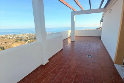 d9e31d49fc83bacff0444d875487964e - 17