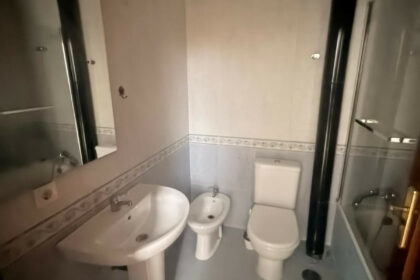 d9e31d49fc83bacff0444d875487964e - 19