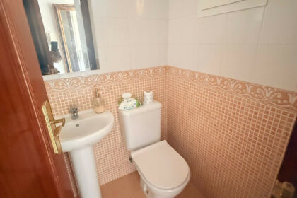 d9e31d49fc83bacff0444d875487964e - 20